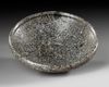 AN EGYPTIAN GRANITE BOWL, EARLY DYNASTIC, DYNASTY I-III, 2920-2575 B.C.