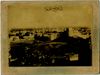A COLLECTION OF SEVEN OLD PHOTOGRAPHS OF MECCA, MEDINA, THE MAHMAL AND THE HAJJ, EARLY 20TH CENTURY