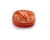 AN EASTERN GREEK CARNELIAN SCARABOID, CIRCA 500 B.C.