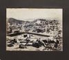 MECCA AND MEDINA, A COLLECTION OF 14 PHOTOGRAPHS DURING THE HAJJ,  EARLY 20TH CENTURY