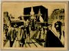 A COLLECTION OF SEVEN OLD PHOTOGRAPHS OF MECCA, MEDINA, THE MAHMAL AND THE HAJJ, EARLY 20TH CENTURY