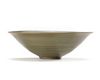 A CHINESE CARVED YAOZHOU BOWL, NORTHERN SONG DYNASTY (960-1127)