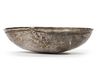 A SILVER BOWL, SASSANIAN, 4TH-5TH CENTURY AD