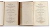 A COMPLETE 'THE KORAN' COMMONLY CALLED THE ALCORAN OF MOHAMMED'