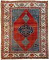 A HERIZ BAGSCHEICH, 19TH CENTURY
