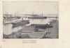 A RARE ARCHIVE ABOUT YEMEN, BELONGED TO AHMED IZZET PASHA