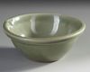 A CHINESE LONGQUAN CELADON BOWL MING DYNASTY (1368-1644)