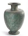 A BRONZE HYDRIA, GREECE, 5TH CENTURY BC