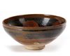 A CHINESE HENAN BOWL, SONG DYNASTY (960-1279)