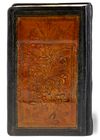 A QURAN SIGNED ‘ABD AL-RASHID, INDIA, MUGHAL, DATED 1080 AH/1670-71 AD