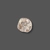 ATHENIAN SILVER TETRADRACHM  ATTICA, ATHENS, CIRCA 465–454 BC