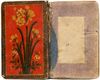 A QAJAR POETRY BOOK, PERSIA, 18TH-19TH CENTURY