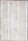 A Chinese porcelain tile