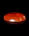 A ROMAN CARNELIAN INTAGLIO OF A GRYLLOS, 1ST CENTURY AD