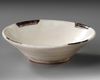 A NISHAPUR POTTERY SAMANID BOWL, 9TH-10TH CENTURY