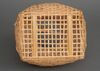 ARIMA IKEBANA FLOWER BASKET 花籠 (HANAKAGO)