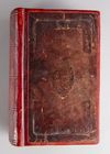 AN ILLUMINATED QURAN, WRITTEN BY MUHAMMAD AMIN AL-NAQSHABANDI, DATED 1150 AH / 1737–38 AD