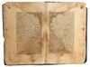 AL-MUKHTASAR MIN KITAB AL-MOUAFQA BEEN AL-BAYT WA SAHABAH BY AL-ZAMAKHSHARI (1075-1144)