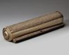 A Chinese 'hundred birds' handscroll