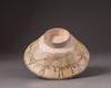 An Islamic Syrian lustre bowl