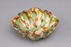 A small Sancai bowl