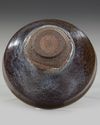 A JIANYAO 'HARE'S FUR' GLAZED TEA BOWL, SONG DYNASTY (960-1279)
