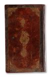 SHAREH MULAKHAS AL-JAGHMINI FI AL-HAY'A, A COMMENTARY BY QADI ZADA AL-RUMI ON THE ASTRONOMICAL WORK OF AL-JAGHMINI, 17TH-18TH CENTURY