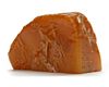 A CHINESE SOAPSTONE CARVED SEAL, QING DYNASTY (1636–1912)