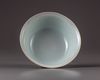 A Chinese famille rose bowl