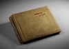 A PHOTO ALBUM WITH A COLLECTION OF 95 PHOTOS OF MECCA, MEDINA, THE MAHMAL AND THE HAJJ, EARLY 20TH CENTURY