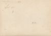 A RARE ARCHIVE ABOUT YEMEN, BELONGED TO AHMED IZZET PASHA