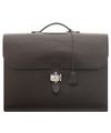 Hermes Sac a Depeches 41 Briefcase
