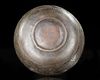 A SAFAVID ENGRAVED COPPER ALLOY BOWL, 17TH CENTURY