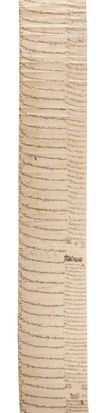 A RARE SCROLL, MAMLUK CHRISTIAN DEED ENDOWMENT (WAQFIYA), DATED 23rd JUMADA-I 927 AH/ 5th MAY 1521 AD