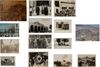A COLLECTION OF PHOTOGRAPHS, ARABIAN, 20TH CENTURY