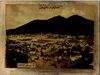A COLLECTION OF SEVEN OLD PHOTOGRAPHS OF MECCA, MUNA  AND THE HAJJ, EARLY 20TH CENTURY
