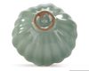 A FINE SMALL LONGQUAN CELADON PETAL-LOBED BOWL, SOUTHERN SONG DYNASTY (1127-1279)