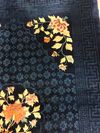 A CHINESE PAO TAO CARPET, 20TH CENTURY