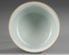 A CHINESE BLUE AND WHITE BOWL, QING DYNASTY (1644-1911)