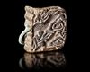 STEATITE SEAL, CIRCA 2000-1700 BC
