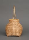 ARIMA IKEBANA FLOWER BASKET 花籠 (HANAKAGO)