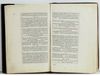 AN OTTOMAN MANUAL ON JURISPRUDENCE,  SAFINA AL-FATAWA, 1216 AH/1801 AD