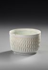 A CHINESE QINGBAI BOWL, NORTHERN SONG DYNASTY (960-1127)