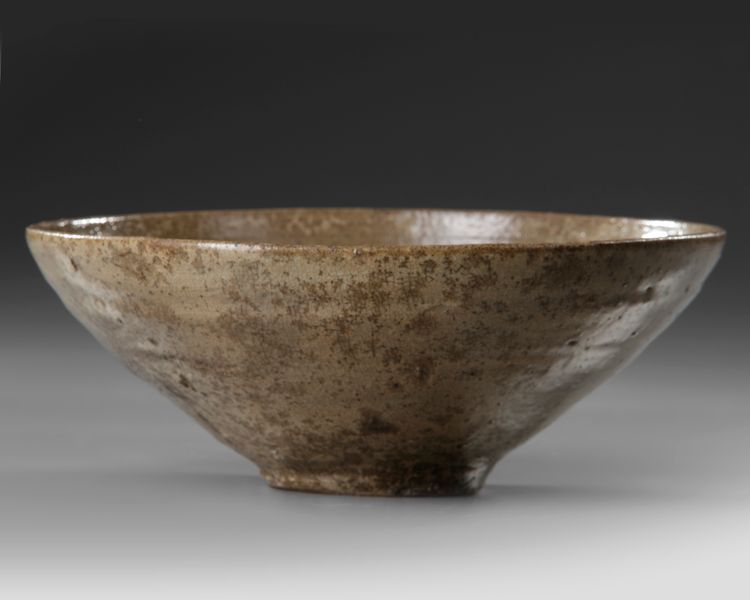 A KOREAN BOWL, LATE 12TH-EARLY 13TH CENTURY