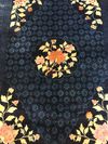 A CHINESE PAO TAO CARPET, 20TH CENTURY