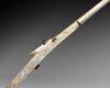 AN OTTOMAN MOTHER-OF-PEARL INLAID MIQUELET GUN