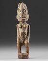 SMALL PROTO-DOGON FIGURE