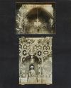 AFTER AL-SAYYID 'ABD AL-GHAFFAR, A COLLECTION OF PHOTOS OF THE HAJJ CEREMONIES FROM AN OLD ALBUM