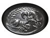 A SASSANIAN AGATE STAMP SEAL, CIRCA 4TH- 5TH CENTURY A.D.
