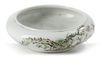 A CHINESE FAMILLE ROSE JARDINIERE